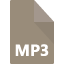 mp3.1